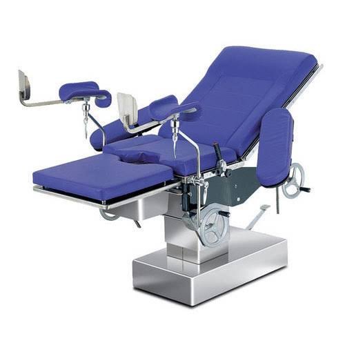 Medical Equipment