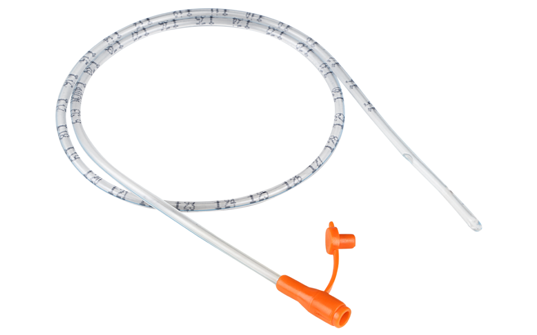 Feeding Tube