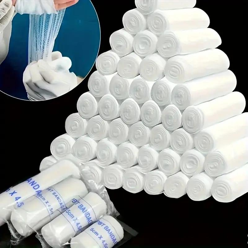 Gauze Bandage