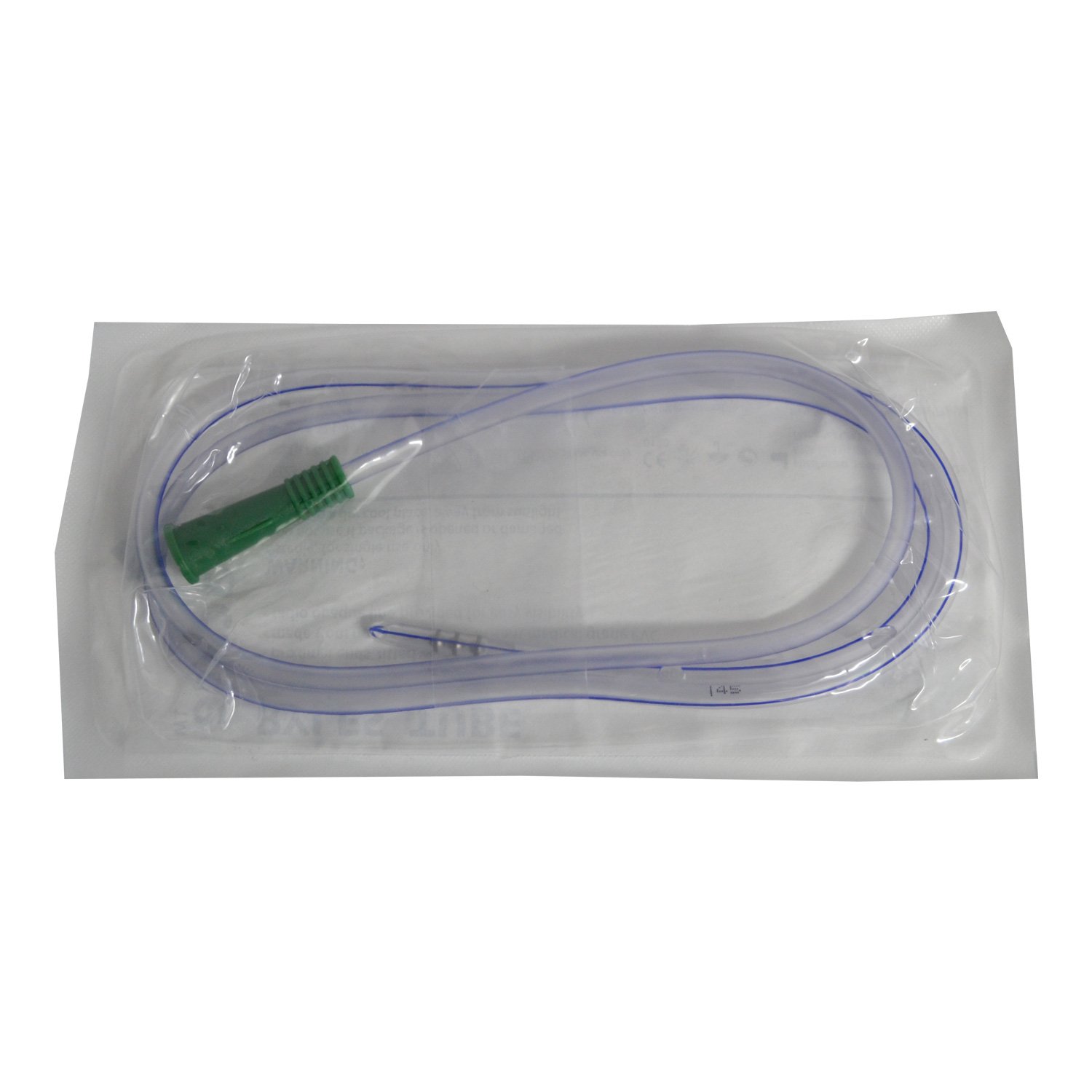NG Tube
