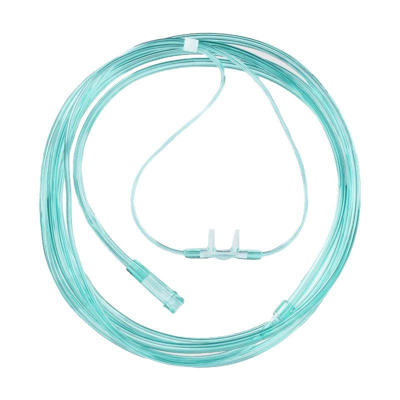 Nasal Cannula