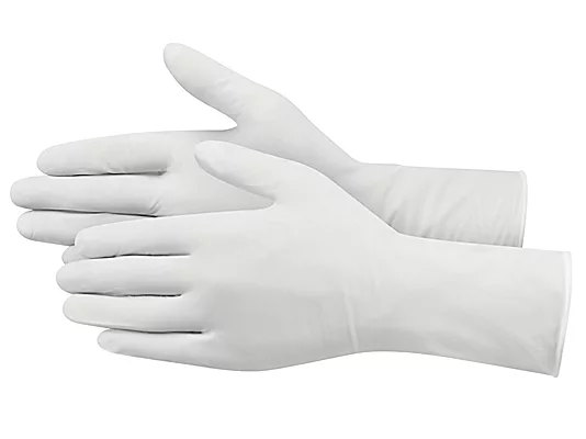 Non-Sterile Gloves