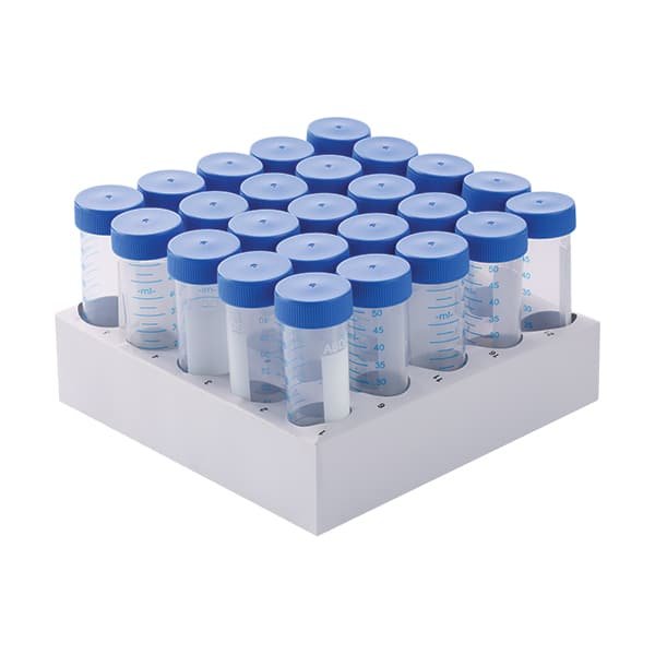 Centrifuge Tube
