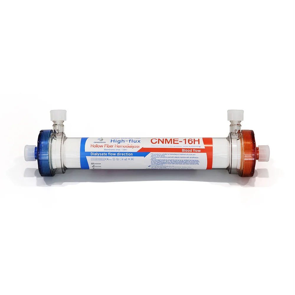 Dialyzer