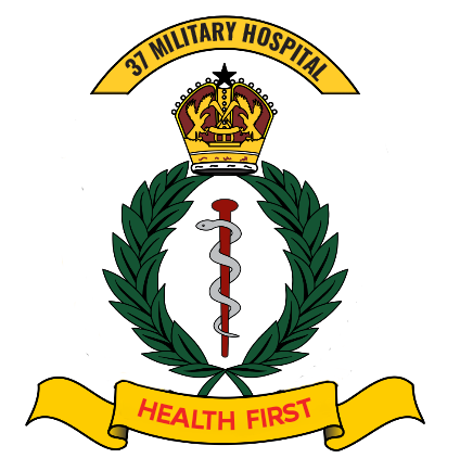 Prime Medical Equipment Limited