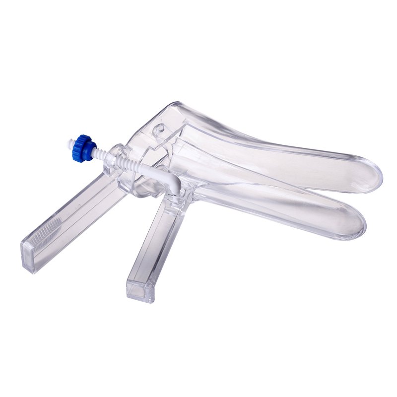 Vaginal Speculum